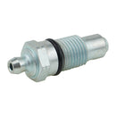 Grease Fitting 7311865 for Bobcat Track 418 E08 E10 E26 E32 E32i E34 E35 E35i E37 E42 E45 E50 E55 E85