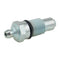 Grease Fitting 7311865 for Bobcat Track 418 E08 E10 E26 E32 E32i E34 E35 E35i E37 E42 E45 E50 E55 E85