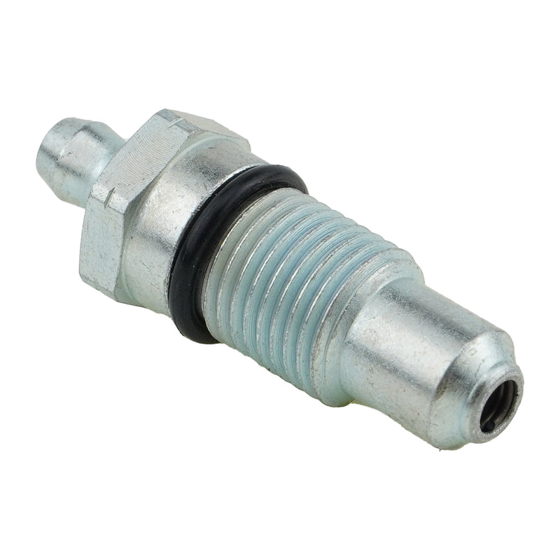 Grease Fitting 7311865 for Bobcat Track 418 E08 E10 E26 E32 E32i E34 E35 E35i E37 E42 E45 E50 E55 E85