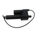 86634125 Round Baler Actuator for New Holland BR7060 BR7070 BR7080 BR7090 BR740
