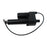 86634125 Round Baler Actuator for New Holland BR7060 BR7070 BR7080 BR7090 BR740