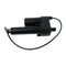 86634125 Round Baler Actuator for New Holland BR7060 BR7070 BR7080 BR7090 BR740
