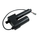 86634125 Round Baler Actuator for New Holland BR7060 BR7070 BR7080 BR7090 BR740