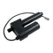 86634125 Round Baler Actuator for New Holland BR7060 BR7070 BR7080 BR7090 BR740