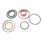 234844A1 Hydraulic Seal Kit for Case Loader Backhoe 580L 580M 580M series II
