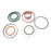 234844A1 Hydraulic Seal Kit for Case Loader Backhoe 580L 580M 580M series II