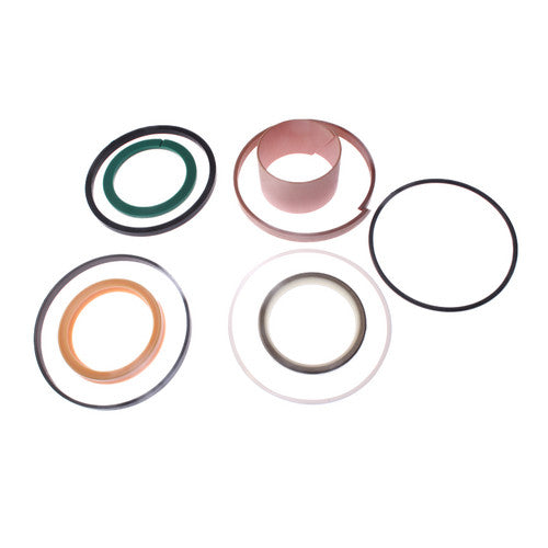 234844A1 Hydraulic Seal Kit for Case Loader Backhoe 580L 580M 580M series II