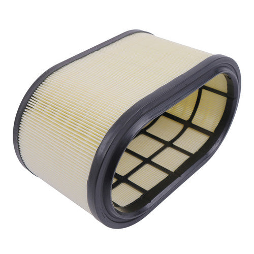 Air Filter 670001545 WA11165 for Maserati Ghibli Levante Quattroporte 2013-19 V6 Engine