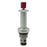 Solenoid Operated Spool Cartridge Valve SV08-22M-0-N-00 for Hydraforce