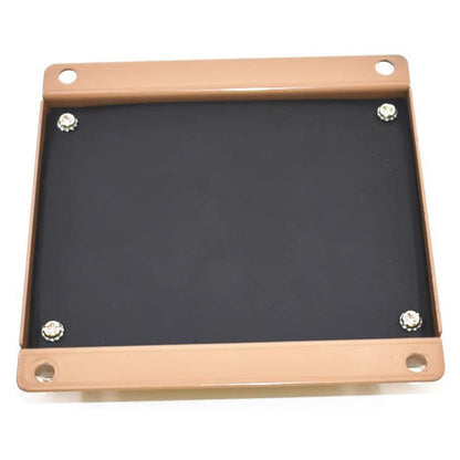 Electronic Engine Speed Controller Governor ESD5500E Generator Genset Parts