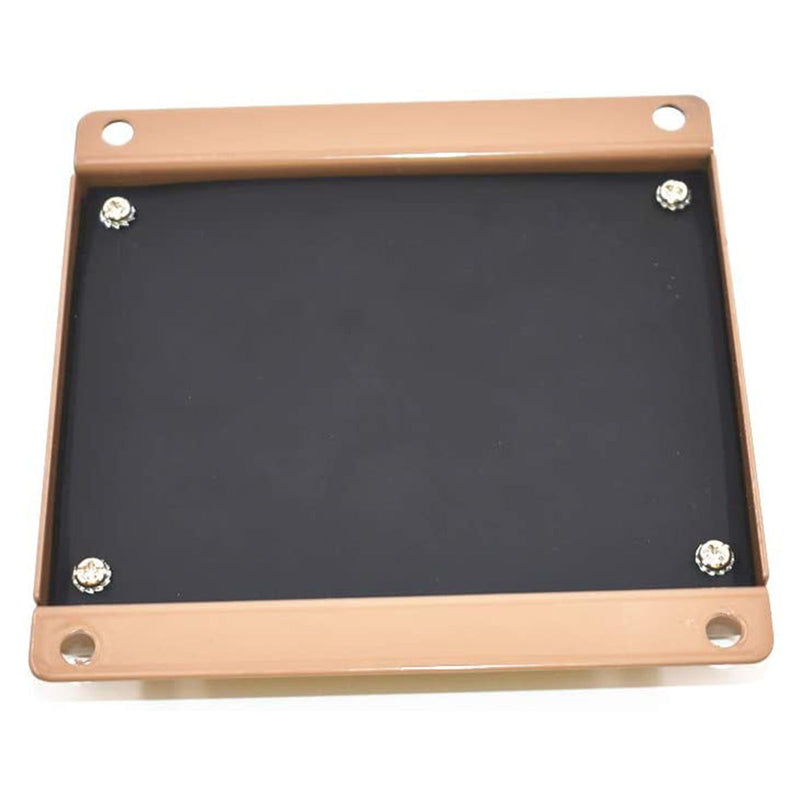Electronic Engine Speed Controller Governor ESD5500E Generator Genset Parts