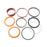 Hydraulic Cylinder Seal Kit 1542923C2 G110046  for Case Backhoe 580SK 580SL 580SM