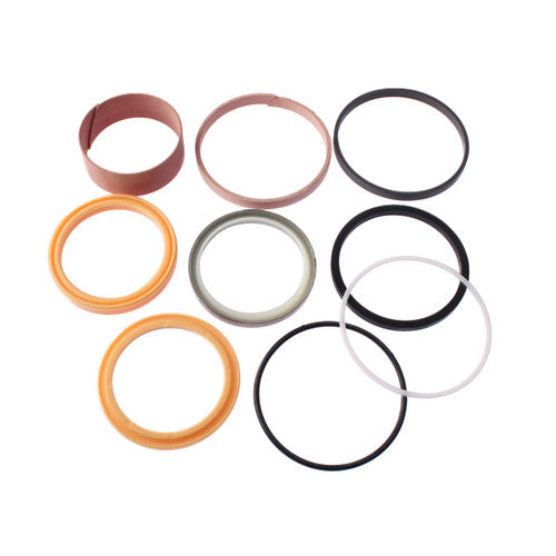 Hydraulic Cylinder Seal Kit 1542923C2 G110046  for Case Backhoe 580SK 580SL 580SM