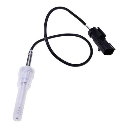 Temp Sensor 0630229 0630-229 for Arctic Cat CrossFire F6 F8 F10 M6 M8 M10