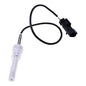 Temp Sensor 0630229 0630-229 for Arctic Cat CrossFire F6 F8 F10 M6 M8 M10