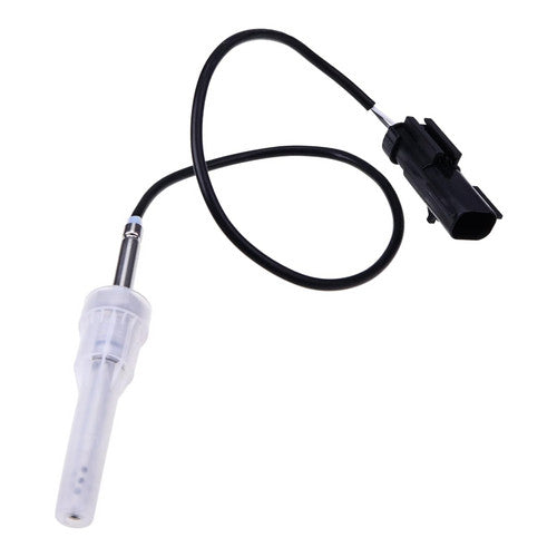 Temp Sensor 0630229 0630-229 for Arctic Cat CrossFire F6 F8 F10 M6 M8 M10