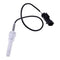 Temp Sensor 0630229 0630-229 for Arctic Cat CrossFire F6 F8 F10 M6 M8 M10