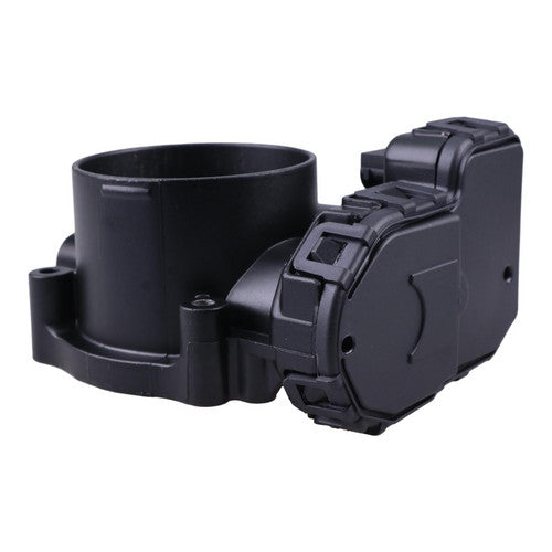 Electronic Throttle Body 53032837AA 53032837AB for Jeep Grand Cherokee Chrysler Ram 1500