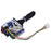 Joystick Controller 1600287 For JLG Boom Lift 450A 100 110 80H 86HX 50HAX 60HA
