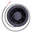 12V Evaporator Fan Motor 78-1886 78-136 78-1554 78-1233 for Thermo King T-1000 T-1000R T-1200R