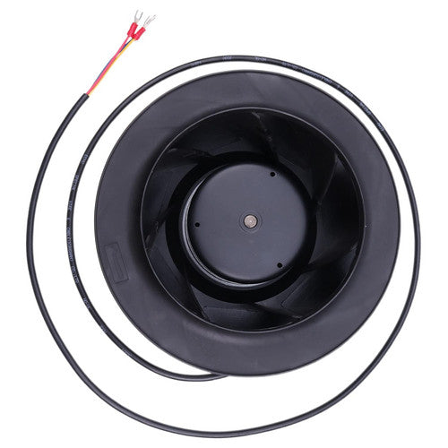 12V Evaporator Fan Motor 78-1886 78-136 78-1554 78-1233 for Thermo King T-1000 T-1000R T-1200R
