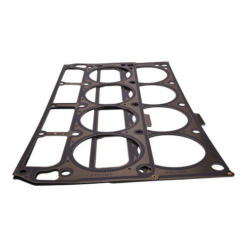 12622033 Cylinder Head Gasket for 1997-2013 LS Based Engines 5.3L 5.7L 6.0L 6.2L