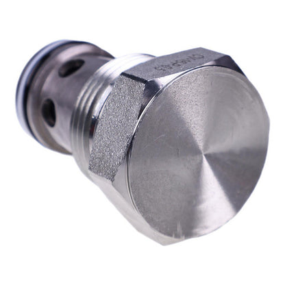 CV16-20-0-N-60 Check Valve Cartridge for hydraforce