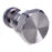 CV16-20-0-N-60 Check Valve Cartridge for hydraforce