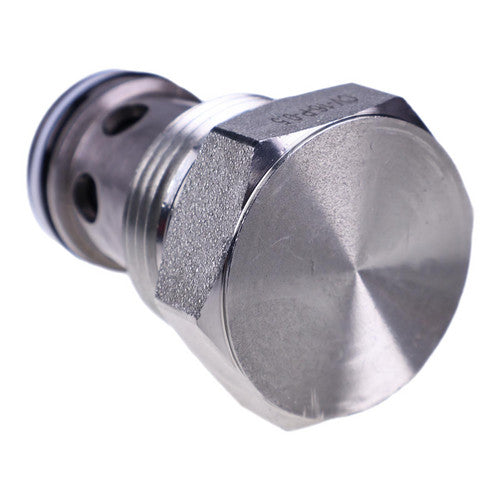 CV16-20-0-N-60 Check Valve Cartridge for hydraforce