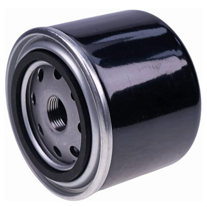 Oil Filter 129150-35170 E6201-32443 12915035170 for Yanmar 3TNV88 4JH110 4JH2-DTE 4JH2-E