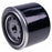 Oil Filter 129150-35170 E6201-32443 12915035170 for Yanmar 3TNV88 4JH110 4JH2-DTE 4JH2-E