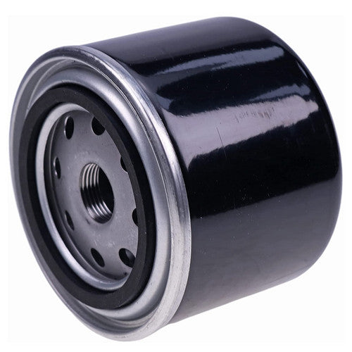 Oil Filter 129150-35170 E6201-32443 12915035170 for Yanmar 3TNV88 4JH110 4JH2-DTE 4JH2-E