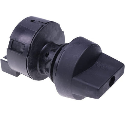 4 Pole Ignition switch 22127385 for Ingersoll Rand Air Compressor