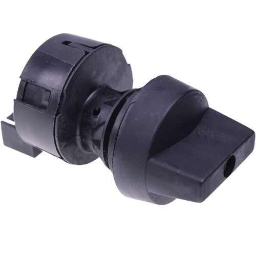 4 Pole Ignition switch 22127385 for Ingersoll Rand Air Compressor