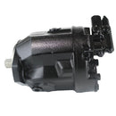 AT334876 Hydraulic Pump for John Deere 310SJ 310SK 310SL 325SL 410G 410J 410K