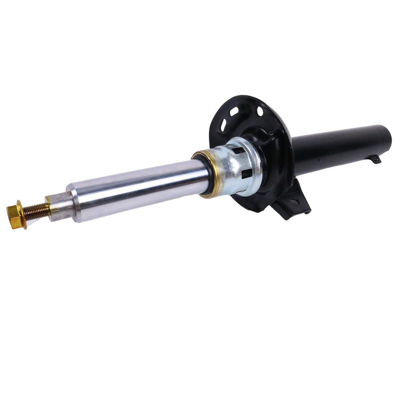 2PCS Front Shock Absorber Magnetic for Audi TT TTS TTRS Quattro 2007-2015