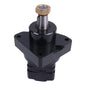 310545 Wheel Motor for Skyjack SJIII3215 SJIII3219 Scissorlifts