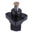 310545 Wheel Motor for Skyjack SJIII3215 SJIII3219 Scissorlifts