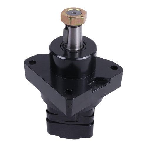 310545 Wheel Motor for Skyjack SJIII3215 SJIII3219 Scissorlifts