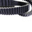 Drive Belt 21G4140 3211142 3211148 for Polaris Ranger RZR XP 4 900 EPS 2011-2013