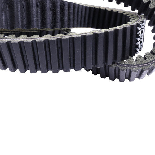 Drive Belt 21G4140 3211142 3211148 for Polaris Ranger RZR XP 4 900 EPS 2011-2013