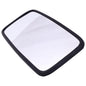 R54682 Head Mirror for Case IH 580K 580N 580SL 580SM 580SM+ 580SN 590SL 590SN