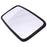 R54682 Head Mirror for Case IH 580K 580N 580SL 580SM 580SM+ 580SN 590SL 590SN