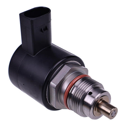 Fuel Metering Unit Pressure Valve 9307515A 9307-515A for Delphi