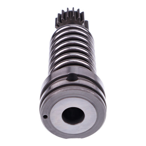 Plunger 4P9830 4P-9830 for Caterpillar Engine D250E D25C D25D D300B D300D D300E