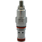 Cartridge Valve NFCC-LDN NFCCLDN for SUN Hydraulics SANDVIK 77722820