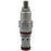 Cartridge Valve NFCC-LDN NFCCLDN for SUN Hydraulics SANDVIK 77722820