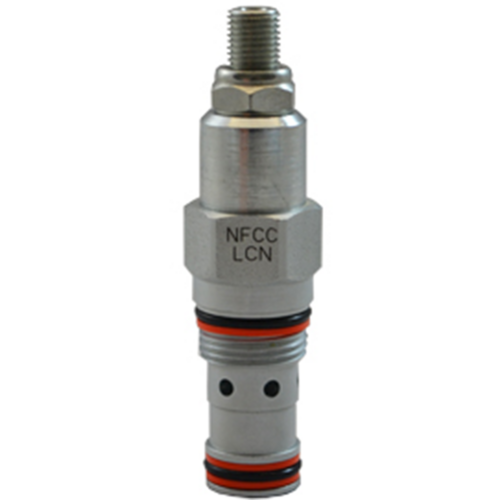 Cartridge Valve NFCC-LDN NFCCLDN for SUN Hydraulics SANDVIK 77722820