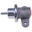 Fuel Pressure Regulator 807952A1 860349A1 for Mercruiser V-6 V-8 305 350 377 575