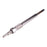 8X Glow Plug F4TZ12A342BA F4TZ-12A342-BA for Ford E-350 F-250 Super Duty 95-03